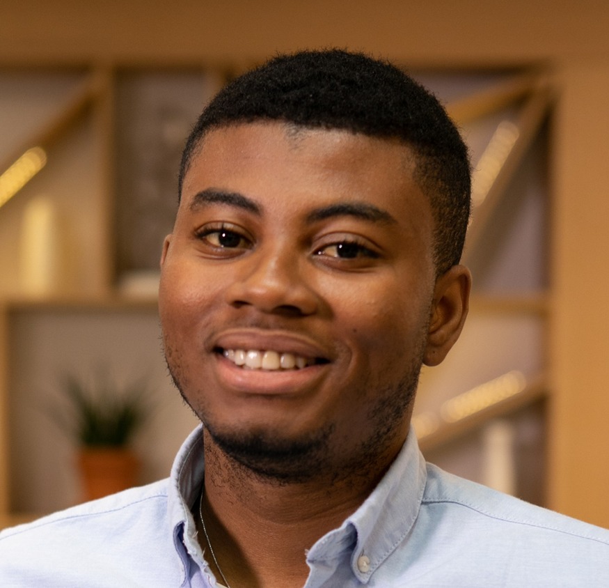 Shalom Osiadi